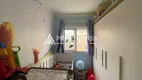 Foto 18 de Apartamento com 3 Quartos à venda, 63m² em São José, Canoas