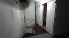 Foto 16 de Ponto Comercial para alugar, 138m² em Santana, São Paulo