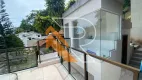 Foto 6 de Casa de Condomínio com 4 Quartos para alugar, 188m² em Itaipu, Niterói