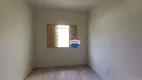 Foto 5 de Casa com 3 Quartos para alugar, 210m² em Jardim Centenário, Mogi Guaçu