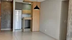 Foto 3 de Apartamento com 3 Quartos à venda, 71m² em Carumbé, Cuiabá