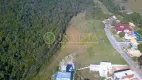 Foto 15 de Lote/Terreno à venda, 1528m² em Praia da Silveira, Garopaba