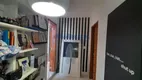 Foto 15 de Cobertura com 3 Quartos à venda, 250m² em Recreio Dos Bandeirantes, Rio de Janeiro