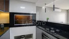 Foto 9 de Apartamento com 2 Quartos à venda, 65m² em Recife, Tubarão