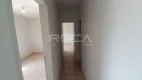 Foto 15 de Apartamento com 2 Quartos para venda ou aluguel, 56m² em Jardim Paraíso, São Carlos