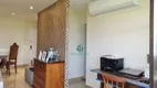 Foto 27 de Apartamento com 4 Quartos à venda, 130m² em Barra da Tijuca, Rio de Janeiro