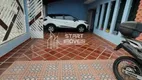 Foto 12 de Casa com 3 Quartos à venda, 230m² em Vila Pires, Santo André