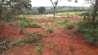 Foto 6 de Lote/Terreno à venda, 20000m² em Zona Rural, Jaboticatubas