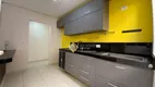Foto 3 de Casa de Condomínio com 3 Quartos à venda, 113m² em Pinheirinho, Itu