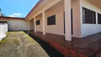 Foto 7 de Casa com 3 Quartos à venda, 266m² em Barreiros, São José