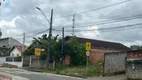 Foto 9 de Lote/Terreno à venda, 307m² em Ulysses Guimarães, Joinville