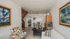 Foto 5 de Cobertura com 2 Quartos à venda, 184m² em Bela Vista, Porto Alegre
