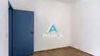 Foto 24 de Sobrado com 3 Quartos à venda, 152m² em Vila Alice, Santo André