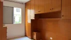 Foto 9 de Apartamento com 2 Quartos à venda, 56m² em Alto de Pinheiros, São Paulo