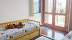 Foto 15 de Casa de Condomínio com 3 Quartos à venda, 515m² em Vila Nova Urupes, Suzano