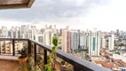 Foto 9 de Apartamento com 3 Quartos à venda, 135m² em Tatuapé, São Paulo