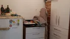 Foto 9 de Apartamento com 2 Quartos à venda, 66m² em Maracanã, Rio de Janeiro