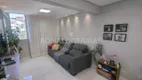 Foto 5 de Apartamento com 2 Quartos à venda, 72m² em Jardim dos Prados, São Paulo