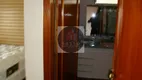Foto 27 de Apartamento com 3 Quartos à venda, 234m² em Móoca, São Paulo