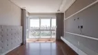 Foto 26 de Apartamento com 4 Quartos à venda, 378m² em Guanabara, Londrina