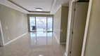 Foto 19 de Flat com 3 Quartos para alugar, 138m² em Brooklin, São Paulo