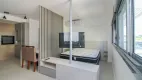 Foto 9 de Apartamento com 1 Quarto à venda, 40m² em Jardim Europa, Porto Alegre