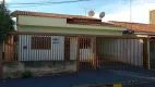 Foto 5 de Casa com 2 Quartos à venda, 75m² em Solo Sagrado I, São José do Rio Preto