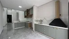 Foto 9 de Casa de Condomínio com 3 Quartos à venda, 140m² em Vila Bressani, Paulínia