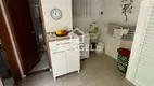 Foto 13 de Casa de Condomínio com 3 Quartos à venda, 180m² em Vargem Pequena, Rio de Janeiro