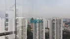 Foto 8 de Apartamento com 4 Quartos à venda, 370m² em Chácara Flora, São Paulo