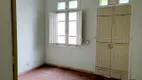 Foto 8 de Casa com 5 Quartos à venda, 307m² em Centro, Piracicaba