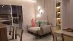 Foto 10 de Apartamento com 2 Quartos à venda, 64m² em Vila Augusta, Guarulhos