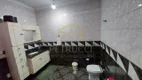 Foto 9 de Sobrado com 3 Quartos à venda, 185m² em Vila Santa Catarina, Americana