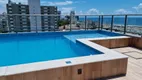 Foto 11 de Apartamento com 1 Quarto à venda, 14m² em Costa Azul, Salvador