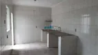 Foto 6 de Casa com 5 Quartos à venda, 300m² em Alto da Pompéia, Piracicaba