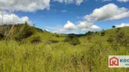 Foto 13 de Fazenda/Sítio à venda, 1754000m² em Putim, São José dos Campos