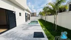 Foto 19 de Casa com 3 Quartos à venda, 208m² em Chacara Sao Jose, Jaguariúna