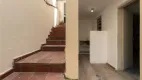 Foto 6 de Casa com 3 Quartos à venda, 167m² em Água Fria, São Paulo