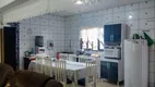 Foto 9 de Sobrado com 6 Quartos à venda, 145m² em Costeira, Balneário Barra do Sul