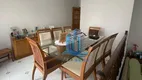 Foto 20 de Casa com 3 Quartos à venda, 220m² em Nova Gerti, São Caetano do Sul