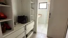 Foto 4 de Casa de Condomínio com 6 Quartos à venda, 306m² em Cumbuco, Caucaia