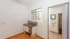 Foto 10 de Casa com 1 Quarto à venda, 70m² em Vila Medeiros, São Paulo
