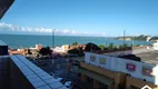 Foto 2 de Flat com 1 Quarto à venda, 52m² em Ponta Negra, Natal