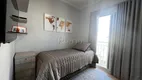 Foto 23 de Casa de Condomínio com 3 Quartos à venda, 115m² em Residencial Terras do Barão, Campinas