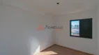 Foto 4 de Apartamento com 2 Quartos à venda, 48m² em Vila Santa Rita, Franca