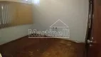 Foto 11 de Casa com 3 Quartos à venda, 323m² em Higienópolis, Ribeirão Preto