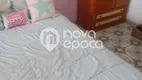 Foto 27 de Casa com 4 Quartos à venda, 300m² em Madureira, Rio de Janeiro