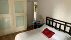 Foto 5 de Apartamento com 3 Quartos à venda, 103m² em Moema, São Paulo