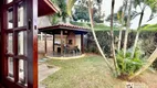 Foto 24 de Casa de Condomínio com 3 Quartos à venda, 314m² em Campos de Santo Antônio, Itu