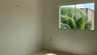 Foto 4 de Casa com 3 Quartos à venda, 117m² em , São José de Ribamar